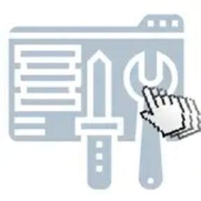 Image result for How to Use Forge Auto Clicker