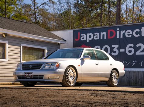 Inventory - Japan Direct Motors - Imported Vehicles