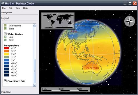 Marble Software 的图像结果