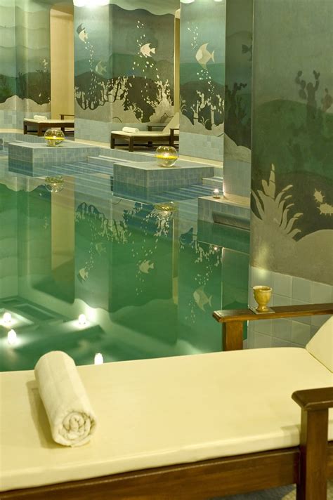 Umaid Bhawan Palace Pool: Pictures & Reviews - Tripadvisor