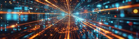 Image result for Cloud Computing Implementation