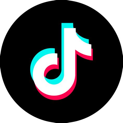 Image result for Tiktok. Com Challenges