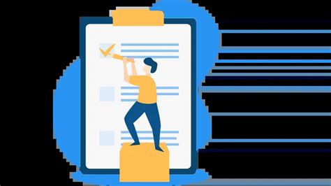 Task Clip Art 的图像结果