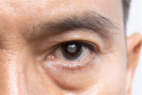 Diabetic Eye Problems 的图像结果