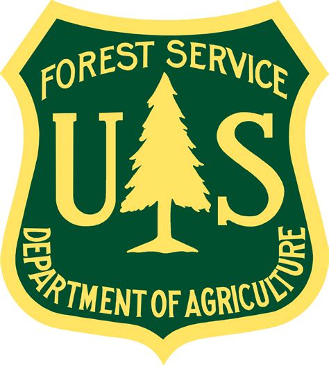 forest department images