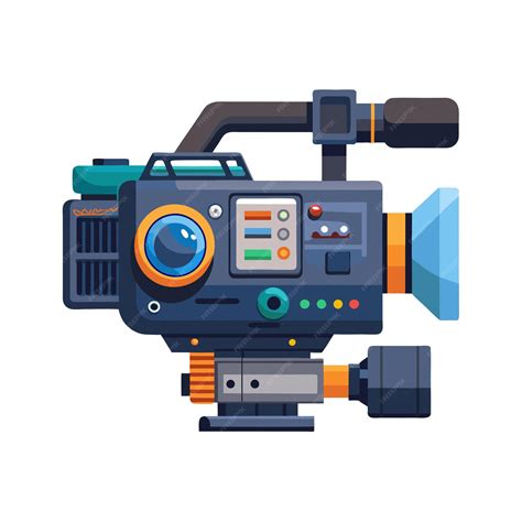 Digital Camera Vector 的图像结果