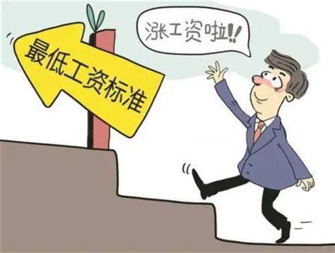 工资指导价不具强制性 郑州哪个行业年收入最“诱人”_岗位