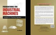 Machine Foundation