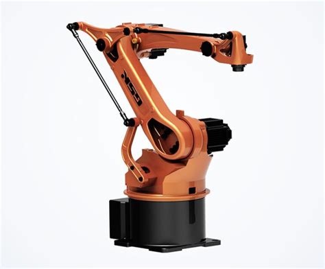 CNC Machine Robots 的图像结果