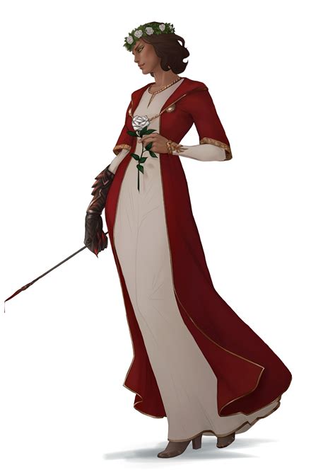 Image result for Killer Bride Painting