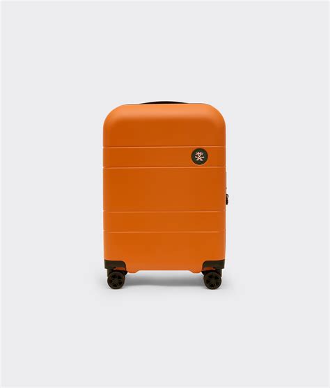 Backpacks and Daypacks | Crumpler Australia