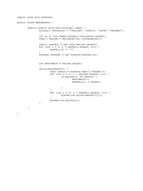 Image result for VB.NET Adam Asmaca