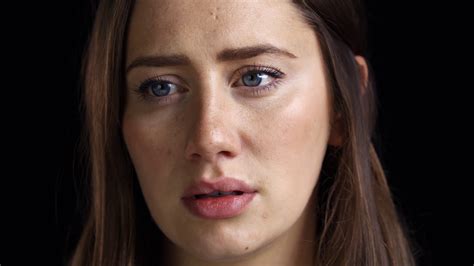 Dealing With Masochistic Tendencies - Women's Blog