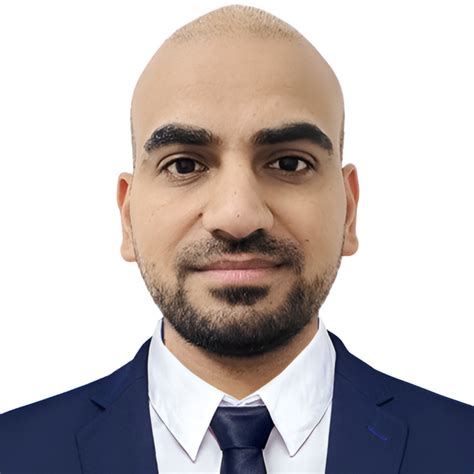 Sheetal Kumar - Assistant Operations - Pedivan gmbh | XING