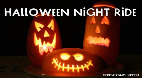 Halloween bike party - Gungahlin edition, Yerrabi Pond, Canberra, 31 ...