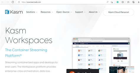 Image result for VirtualBox Alternatives