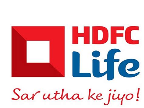 HDFC Life in Association with Society for Innovation & Entrepreneurship ...
