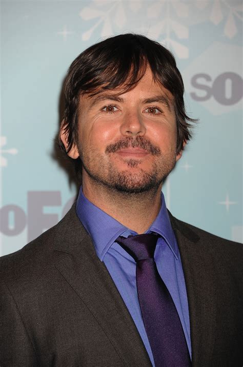 Wilfred Summary, Latest News, Trailer, Season List, Cast, Where to ...