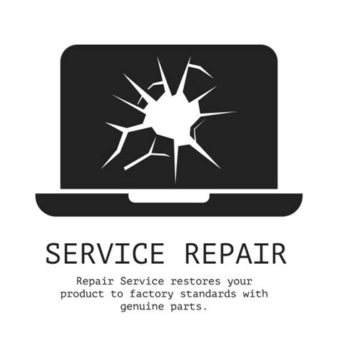 Computer Repair Banner 的图像结果
