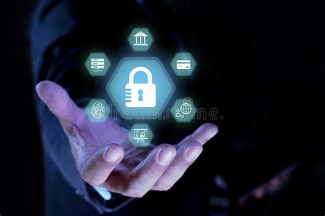 Image result for Encryption