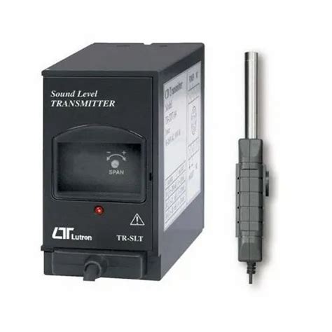 SENSORS & TRANSMITTERS - Temperature And Humidity Sensor Manufacturer ...