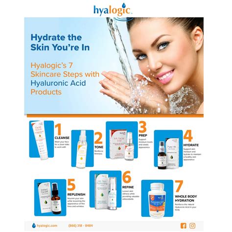 Hyalogiccollagen Ha Triple Boost 47 Oz Liquid | Desertcart INDIA