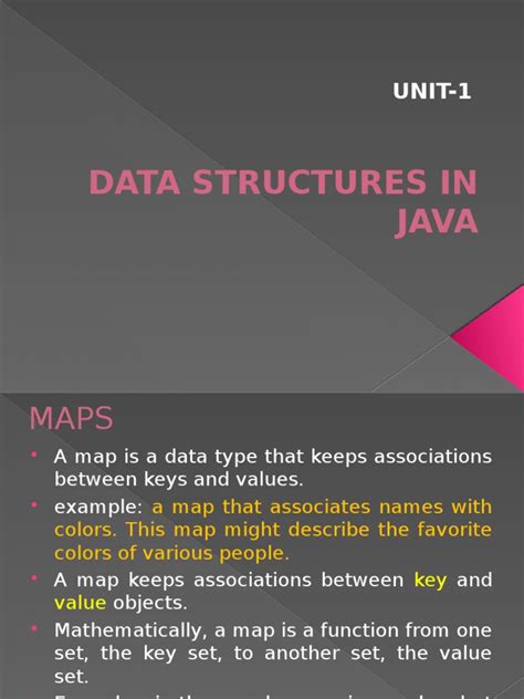 Image result for All Data Structure Over View in Java