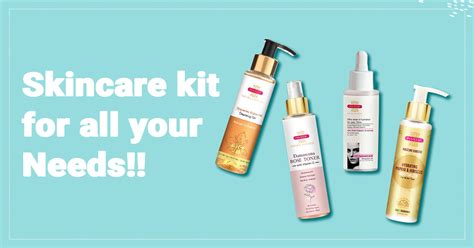 Confused about skin type? Find it here by easy ways at home