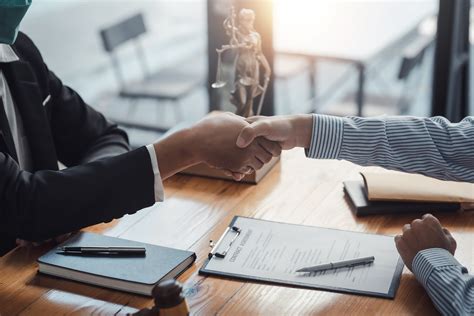 Student Financial Responsibility Agreement - Bellevue College