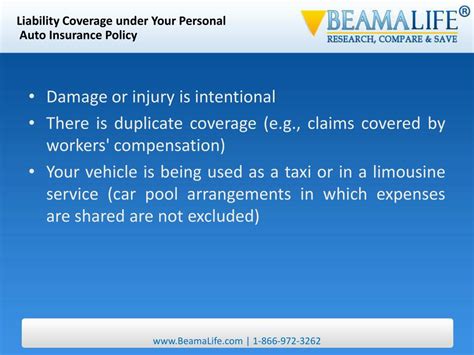 Auto Liability 的图像结果