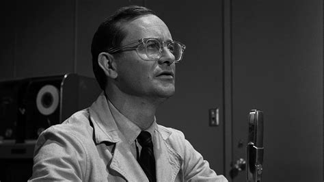 Watch The Twilight Zone Classic Season 5 Episode 20: The Twilight Zone ...