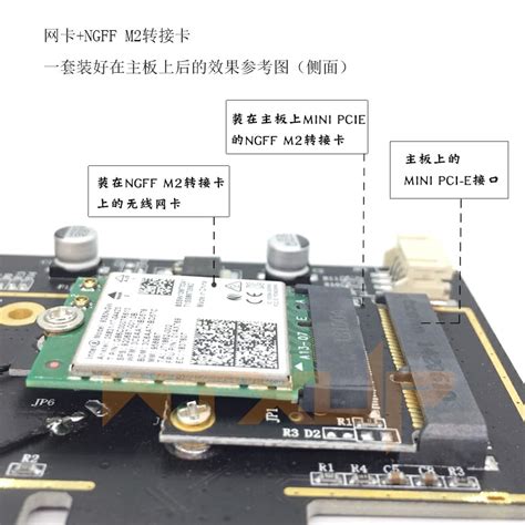 华硕 X451_深圳协腾网络电子科技有限公司
