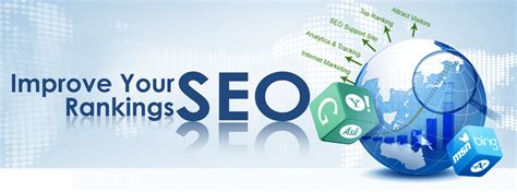 Best SEO Services Kolkata India, On-Page Off-page Optimization