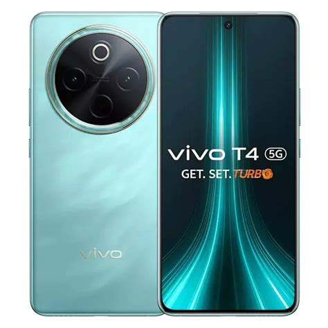 Vivo Mobile Price in Bangladesh 2026 | MobileDokan