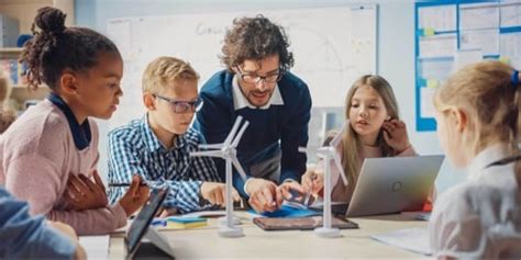 Small Group Work 的图像结果