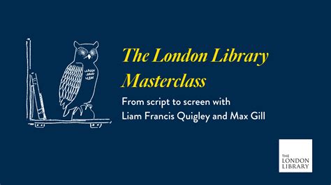 Library Screencasts 的图像结果