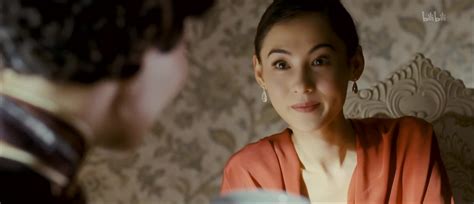 危险关系最新素材