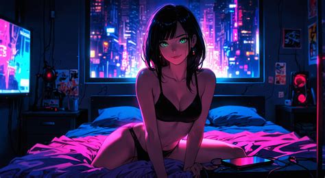 Image result for Cigs SiO2 TiO2