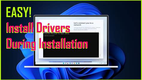 Load File System Drivers 的图像结果