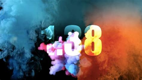 Countdownexploding Timer 的图像结果