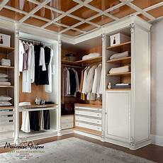 armadio a cabina angolare 25 modelli di cabina armadio angolare mondodesign it armadio a cabina angolare 25 modelli di cabina armadio angolare mondodesign it