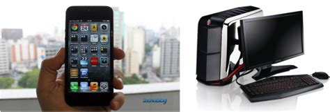 Fifth Generation Computer 的图像结果