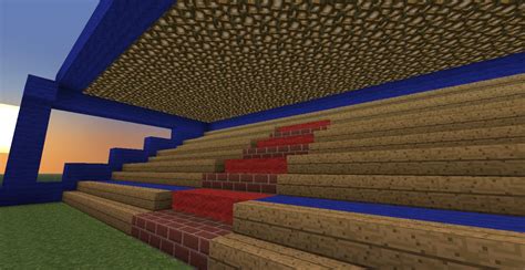 Sans Theme Minecraft Note Block Tutorial 的图像结果