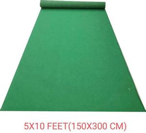 KAYNAT CARPET 5 Feet X 10 Feet Nylon Carpet - Buy KAYNAT CARPET 5 Feet ...