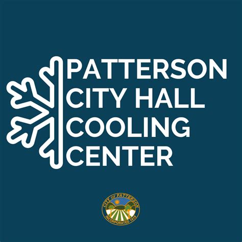 Patterson, CA - Official Website | Official Website