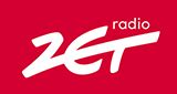 Radio ZET online - sluchaj za darmo | Online Radio Box
