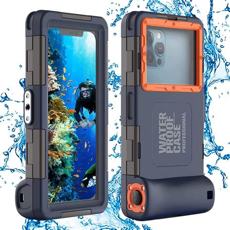 Iphone 16 Water Resistant