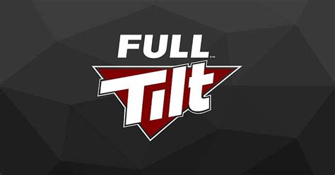 Image result for Java Death Screen