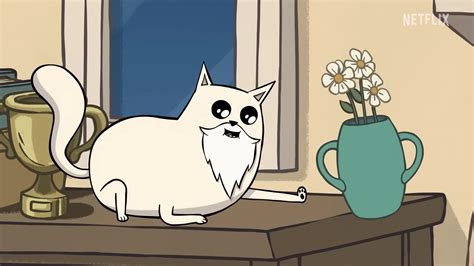 Exploding Kittens Animation 的图像结果