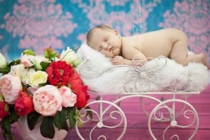 2021年出生的宝宝名字 牛年婴儿起名最佳字(本月更新中) - 宝宝起名